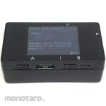 Bit Trade One USB Cable Checker