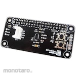 Bit Trade One Zero One Brightness sensor expansion board [Assembled]