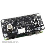 Bit Trade One Zero One Odor Sensor Expansion Board [Assembled]