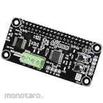 Bit Trade One Zero One Rotary Encoder Expansion Board [Assembled]