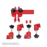 BluePoint Cam Lock Tool Set
