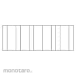 Boss Blank Module