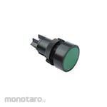 CIC Control Unit Model TE