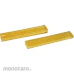 CTK Cutter mat