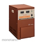 DACTRON Automatic Voltage Regulator BIG STAC series