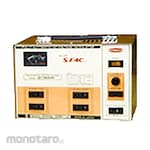 DACTRON Voltage Regulator HIGH POWER series