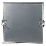 DAYTON Duct Access Door