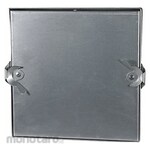 DAYTON Duct Access Door