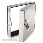 DAYTON Duct Access Door