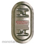 DUCTMATE Duct Access Door