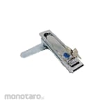 DV Handle Panel Lock