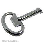 DV Tubular Key