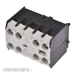 EATON 22DILE