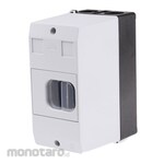 EATON CI-PKZ01-G