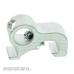 EATON Circuit Breaker Accessories