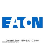 EATON Control Box