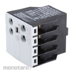 EATON DILA-XHI11