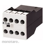EATON DILA-XHI40