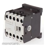 EATON DILER-31-G(24VDC)