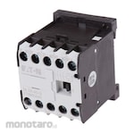 EATON DILER-40-G(24VDC)