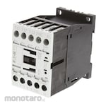 EATON DILM12-01(24VDC)