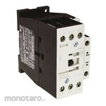 EATON DILM25-10(24V50HZ)