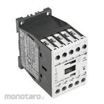 EATON DILM9-10(24V50HZ)