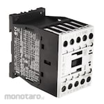 EATON DILM9-10(24VDC)