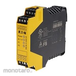 EATON ESR5-NO-31-24VAC-DC