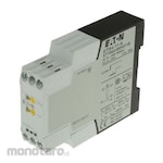 EATON ETR4-11-A