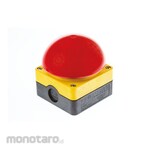 EATON FAK-R/V/KC11/IY