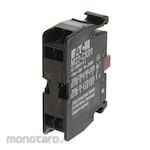 EATON M22-CK01