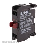 EATON M22-CKC01