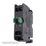 EATON M22-CKC10