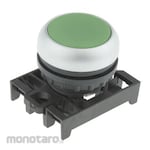 EATON M22-D-G+M22-A