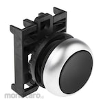 EATON M22-D-S+M22-A