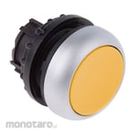 EATON M22-D-Y+M22-A
