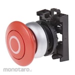 EATON M22-DP-R-X0+M22-A