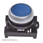 EATON M22-DRL-B+M22-A