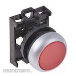 EATON M22-DRL-R+M22-A