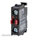 EATON M22-KC01