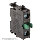 EATON M22-KC10