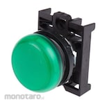 EATON M22-L-G+M22-A