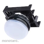 EATON M22-L-W+M22-A