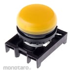 EATON M22-L-Y+M22-A