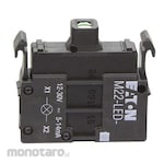 EATON M22-LED-B