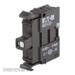 EATON M22-LED-G