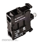 EATON M22-LED-W