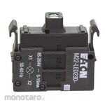 EATON M22-LED230-G