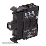 EATON M22-LED230-R